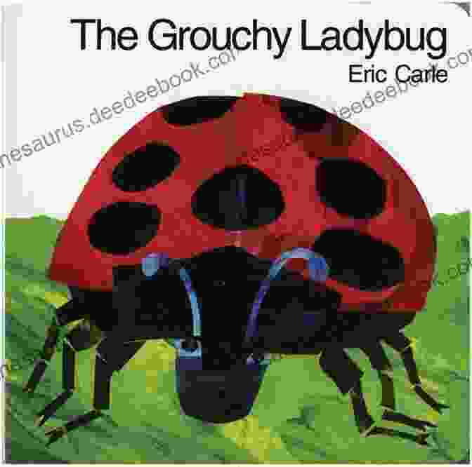 A Grumpy Ladybug Who Learns The Value Of Kindness THE DUNG BEETLE: Do Your Kids Know This?: A Children S Picture (Amazing Creature 10)
