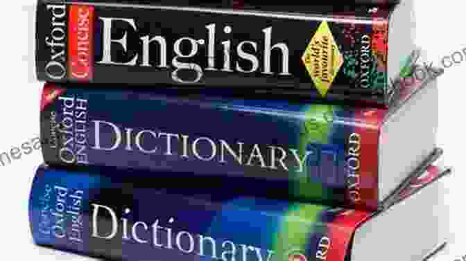 Benefits Of The Dictionary For Writers Dictionary Of Confusable Words Jean Kinney Williams