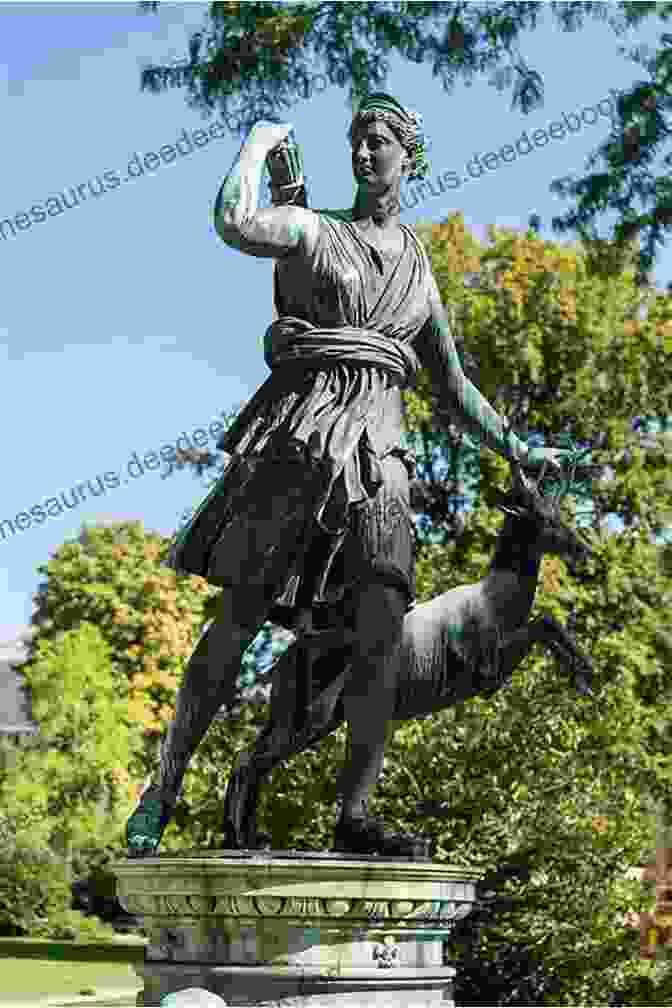 Bronze Statue Of Diane Stanley In Downtown Joplin Joplin Wishing Diane Stanley