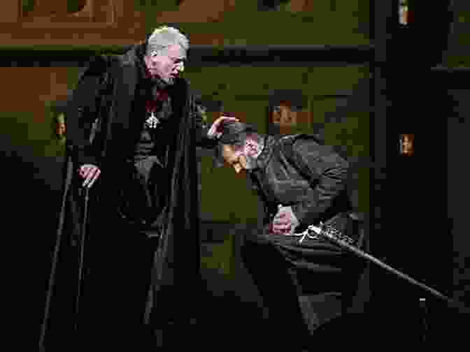 Don Carlos And Don Fernando Engaged In A Dramatic Sword Fight The Castle Of Andalusia A Comic Opera In Three Acts