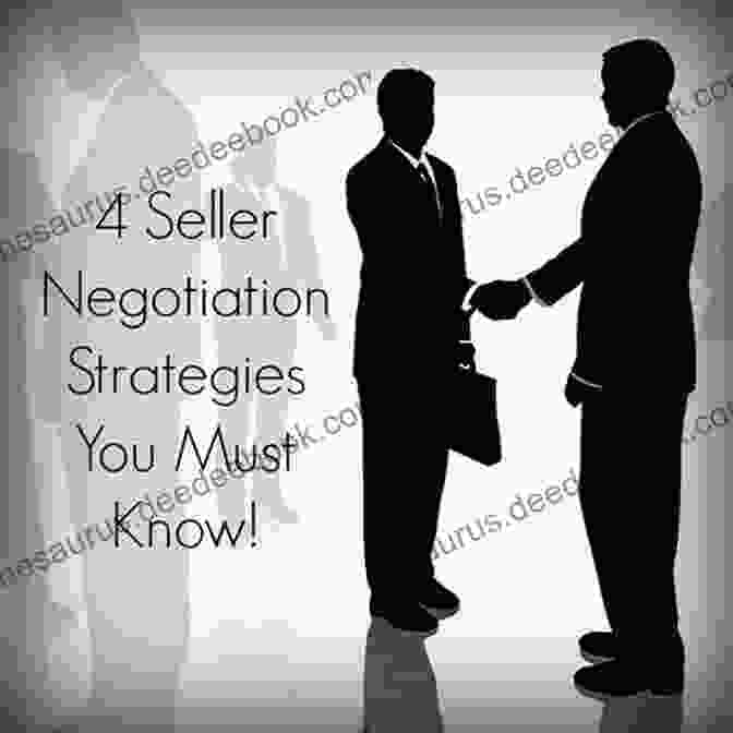 FSBO Auto Advisor Coaching A Seller On Negotiation Strategies FSBO Auto Advisor S Guide To Selling Your Classic Car