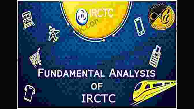 Fundamental Analysis Of IRTC Price Forecasting Models For Irhythm Technologies Inc IRTC Stock