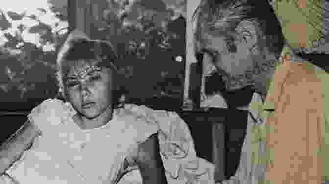 Juliane Koepcke, A Young German Woman Who Survived A Plane Crash In The Amazon Rainforest In 1971. The Day They Fell From The Sky: 10 Lone Survivors And Their Harrowing And Incredible True Stories Of Plane Crash Survival