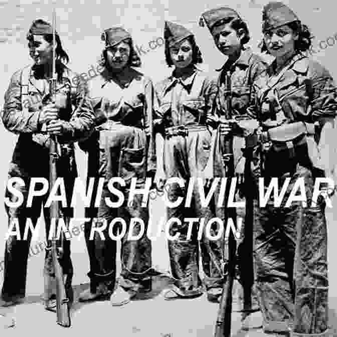 Manolo: A Child's Perspective Of The Spanish Civil War By Antonio Skármeta Manolo A Child In The Spanish Civil War