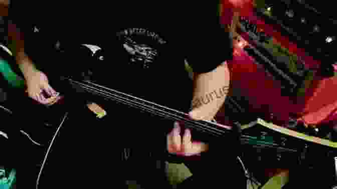 Mastodon Curl Of The Burl Guitar Solo Mastodon The Hunter Songbook (Guitar Recorded Versions)