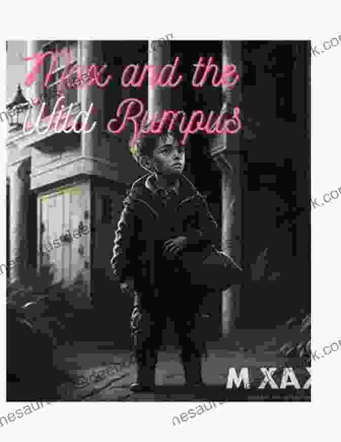 Max, A Mischievous Boy Who Sails Away To An Island Of Wild Creatures THE DUNG BEETLE: Do Your Kids Know This?: A Children S Picture (Amazing Creature 10)
