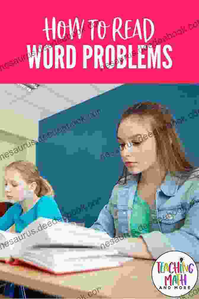 Student Reading A Math Word Problem 11+ GL 10 Minute Tests: Maths Word Problems Ages 10 11: For The 2024 Tests (CGP 11+ GL)