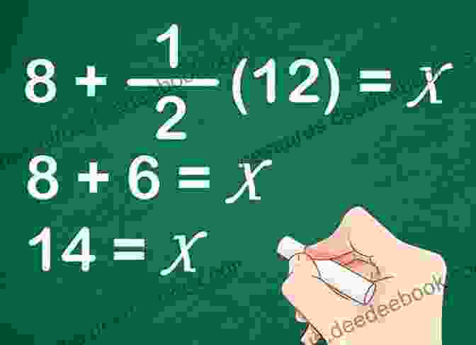Student Solving A Math Word Problem 11+ GL 10 Minute Tests: Maths Word Problems Ages 10 11: For The 2024 Tests (CGP 11+ GL)