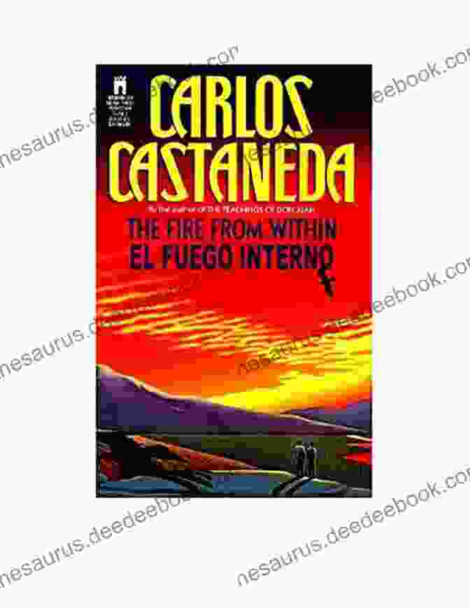 The Dream Thieves By Carlos Castañeda Nepantla Familias: An Anthology Of Mexican American Literature On Families In Between Worlds (Wittliff Collections Literary Series)