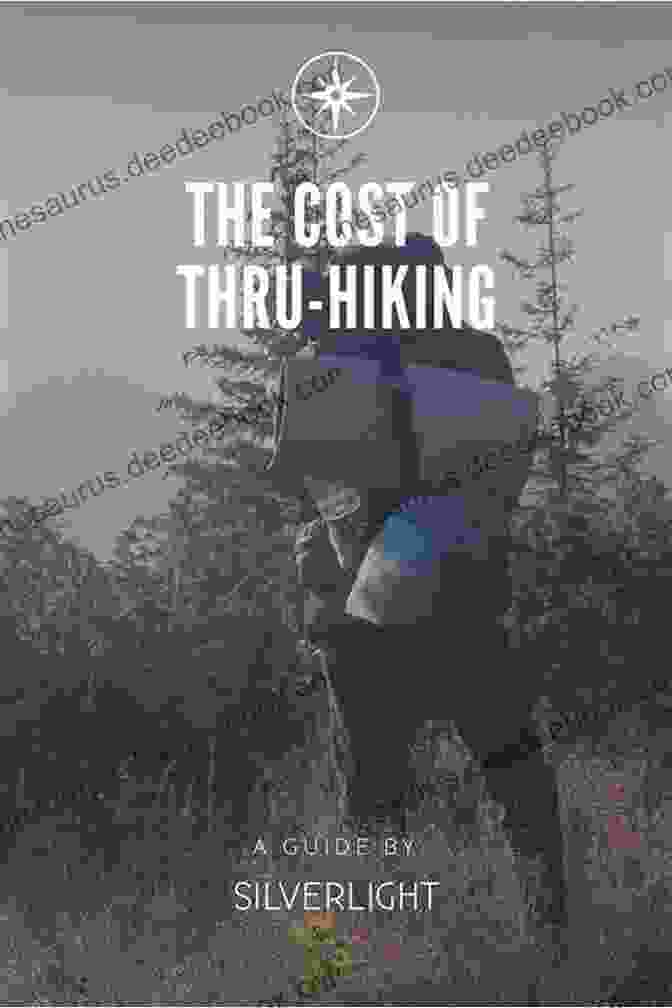 The Emotional Toll Of The Ordeal On The Hikers The Wrong Turn NC Marshall