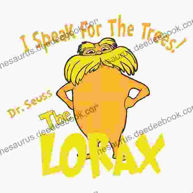 The Lorax, A Whimsical Creature Who Speaks For The Trees THE DUNG BEETLE: Do Your Kids Know This?: A Children S Picture (Amazing Creature 10)