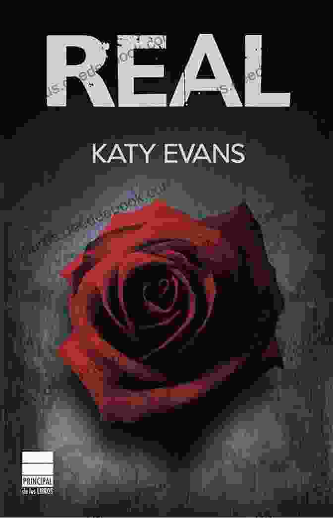 The Rockstar's Redemption By Katy Evans Our New Song: A Sweet Bad Boy Rockstar Romance (For Love And Rock 4)