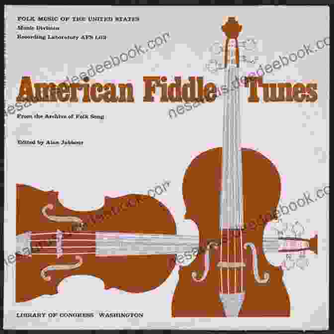 Traditional American Fiddle Tunes Regional Styles Steve Kaufman S Favorite 50 Mandolin Tunes N S: Traditional American Fiddle Tunes