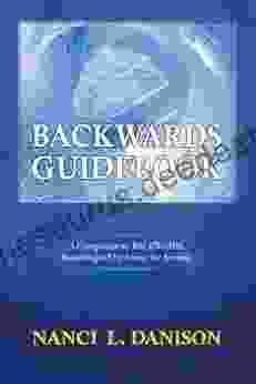 Backwards Guidebook (Backwards 2) Nanci L Danison