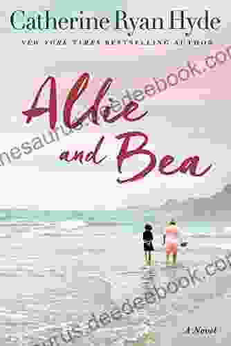 Allie And Bea: A Novel