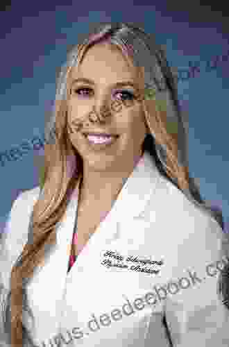 Cosmetic Dermatologic Surgery Donna M Orange