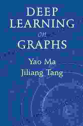 Deep Learning On Graphs Yao Ma