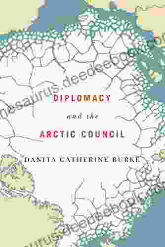 Diplomacy And The Arctic Council