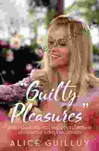 Guilty Pleasures : European Audiences And Contemporary Hollywood Romantic Comedy (Library Of Gender And Popular Culture)