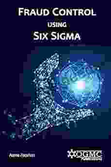 Fraud Control Using Six Sigma