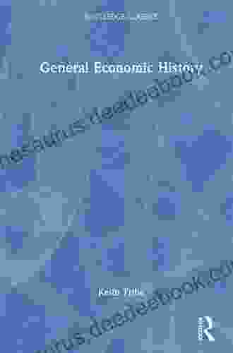 General Economic History (Social Science Classics Series)