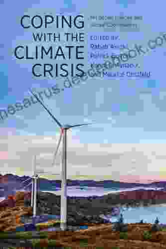 Coping With The Climate Crisis: Mitigation Policies And Global Coordination
