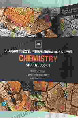 Grade 9 1 GCSE Chemistry For Edexcel: Student Book: Perfect For Catch Up And The 2024 And 2024 Exams (CGP GCSE Chemistry 9 1 Revision)
