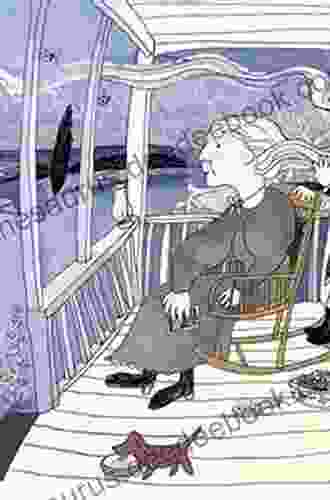 A Pocket Of Time: The Poetic Childhood Of Elizabeth Bishop