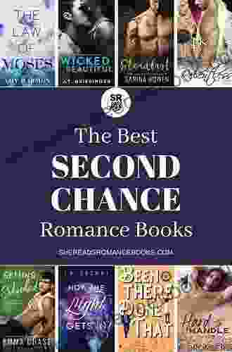 Billionaire Makeover: A Second Chance Romance (The Image Project 1)