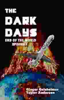 The Dark Days: End Of The World Episode 1