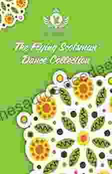 The Flying Scotsman Dance Collection Vol 1