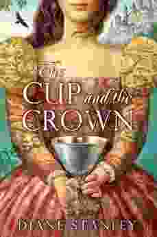 The Cup And The Crown (Silver Bowl 2)