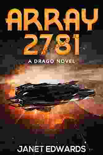 Array 2781 (Drago Tell Dramis 3)